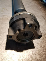HC3Z-4A376-B HC3Z4A376B FORD FRONT DRIVESHAFT 2017-2022 F350