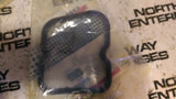 CNH 2852033 VALVE COVER GASKET Fits Case IH MAXUMM 100 115 125 140