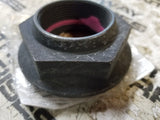 EATON K4122 OUTPUT SHAFT LOCK NUT K-4122