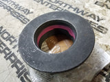 EATON K4122 OUTPUT SHAFT LOCK NUT K-4122
