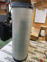 142-1403 CATERPILLAR SECONDARY AIR FILTER 1421403