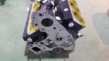 5010296 Johnson Evinrude 300HP G2 ENGINE CRANKCASE BLOCK