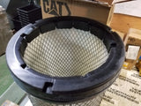 142-1403 CATERPILLAR SECONDARY AIR FILTER 1421403