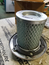 DONALDSON P158676 AIR FILTER CROSS TO 3I1892 3041065 D180236
