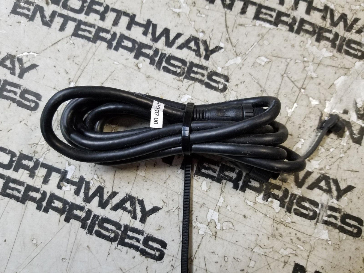 GARMIN 320-00387-00 NEMA BACKBONE CABLE
