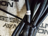 GARMIN 320-00387-00 NEMA BACKBONE CABLE