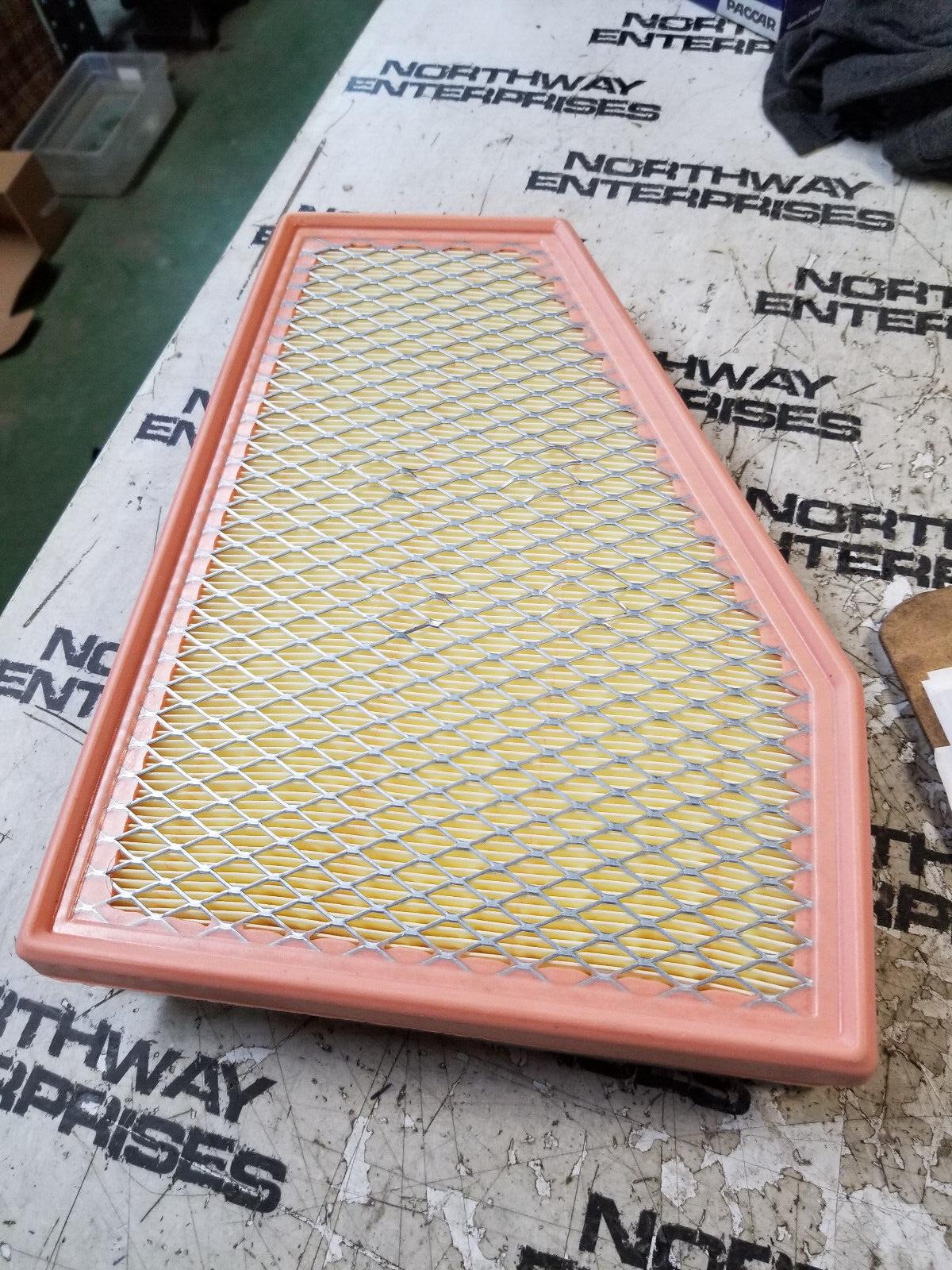 68357605AA MOPAR AIR FILTER 20222 2023 GRAND CHEROKEE 2.0L
