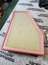 68357605AA MOPAR AIR FILTER 20222 2023 GRAND CHEROKEE 2.0L
