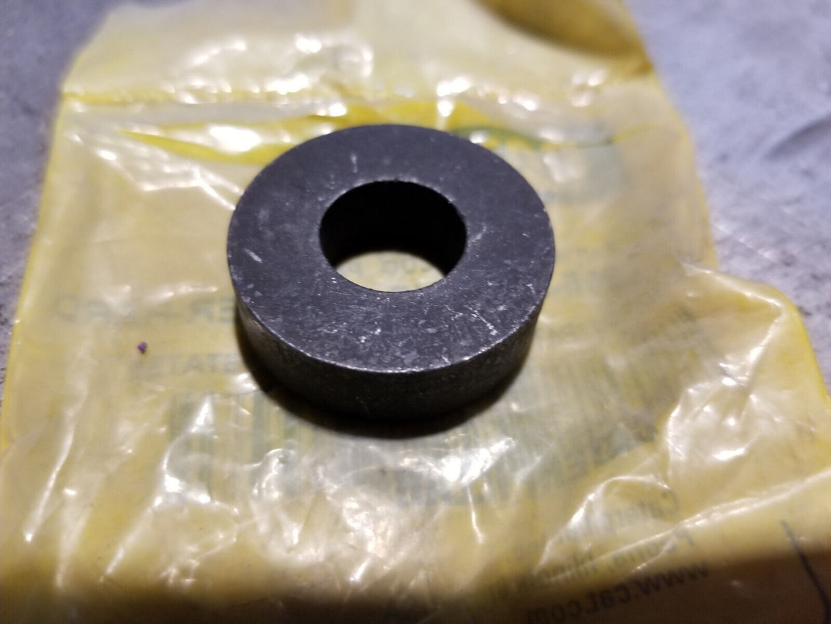 265-9596 Caterpillar 9mm Thick Hard Spacer 2659696