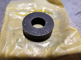 265-9596 Caterpillar 9mm Thick Hard Spacer 2659696