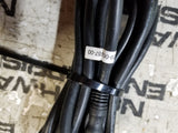 GARMIN 320-00387-00 NEMA BACKBONE CABLE