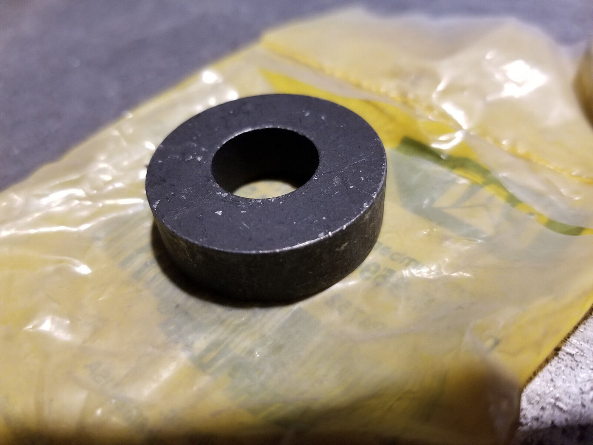 265-9596 Caterpillar 9mm Thick Hard Spacer 2659696