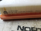 68357605AA MOPAR AIR FILTER 20222 2023 GRAND CHEROKEE 2.0L