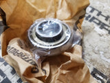 CATERPILLAR 7D-9251 BEARING 7D9251