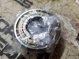 CATERPILLAR 7D-9251 BEARING 7D9251