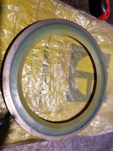 OEM CATERPILLAR 8J-5962 CAT 8J5962