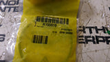 H155919 John Deere ORING SEAL
