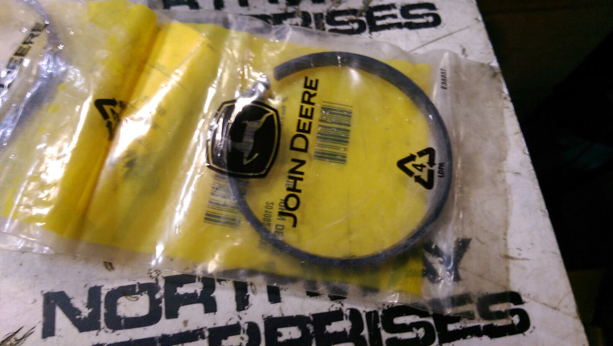 H155919 John Deere ORING SEAL