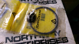 H155919 John Deere ORING SEAL