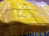 OEM CATERPILLAR 8J-5962 CAT 8J5962