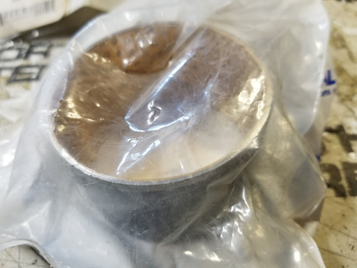 520045269 : Bushing For Yale YT520045269