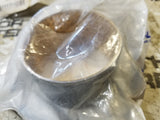 520045269 : Bushing For Yale YT520045269