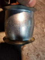 EATON CORPORATION NK1238-250B0400 / NK1238250B0400