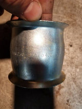 EATON CORPORATION NK1238-250B0400 / NK1238250B0400