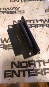 CATERPILLAR 9P-7860 LOCK 9P7860