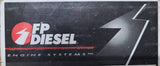 FP DIESEL KIT FP-8T2460