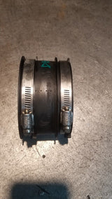 Ford F250 F350 6.7L Diesel Air Intake Boot Coupler  BC3Q-9P432-DB