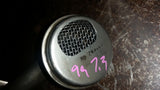 1999 99 7.3 7.3L POWERSTROKE ENGINE OIL PICK UP TUBE