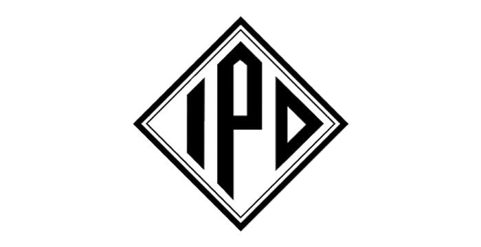 IPD 306272NLS GASKET KIT
