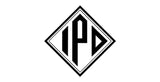 IPD 306272NLS GASKET KIT
