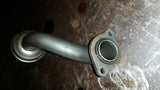 1999 99 7.3 7.3L POWERSTROKE ENGINE OIL PICK UP TUBE