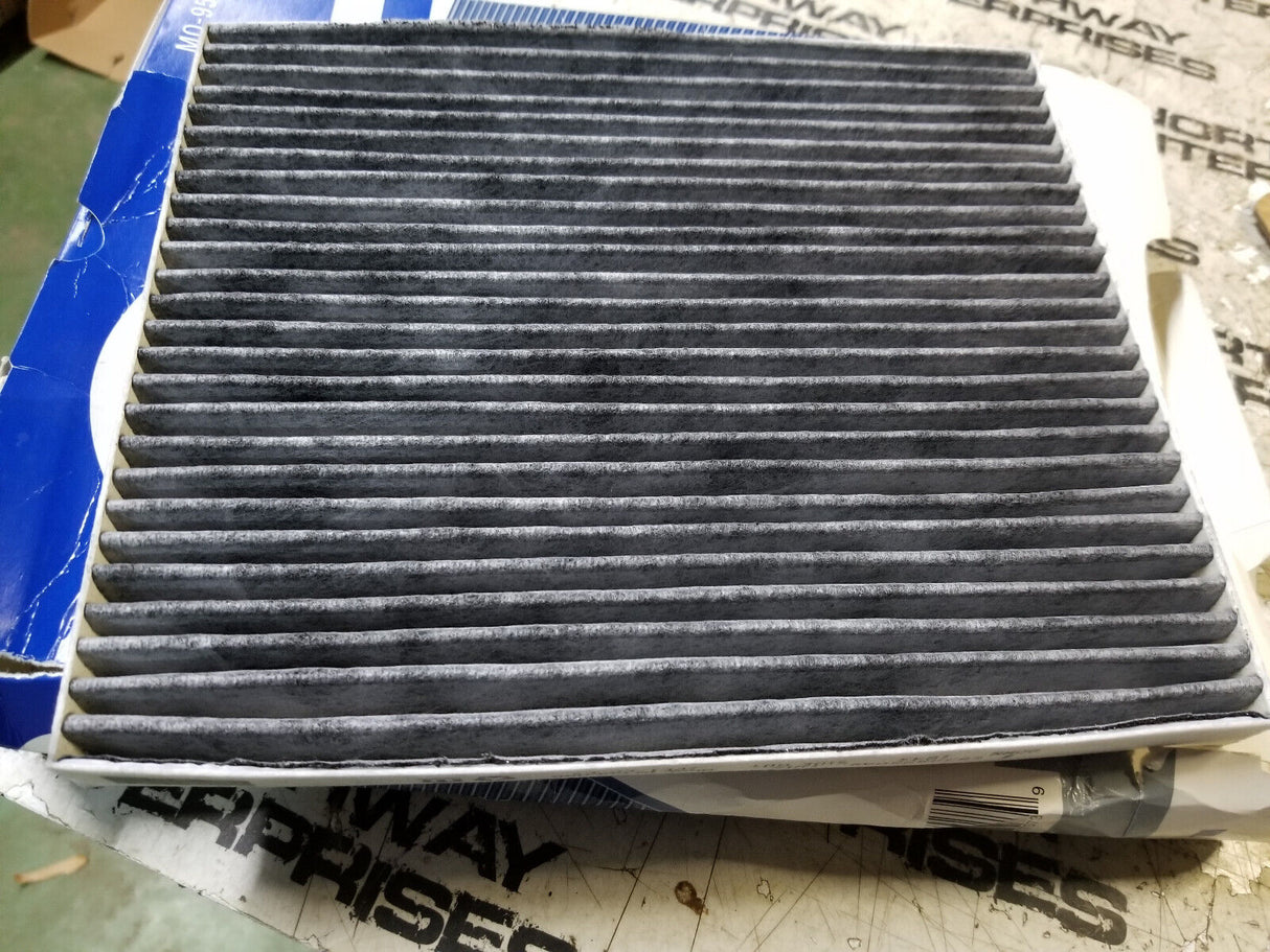 Genuine Mopar Chrysler 68606186AA Cabin Air Filter 17-21 Pacifica 20-21 Voyager