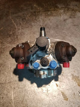 0445010616 12639150 2011-2016 LML LGH Duramax 6.6L CP4 Pump TESTED r29
