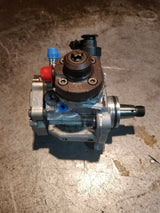 0445010616 12639150 2011-2016 LML LGH Duramax 6.6L CP4 Pump TESTED r29