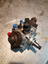 0445010616 12639150 2011-2016 LML LGH Duramax 6.6L CP4 Pump TESTED r29
