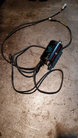 PRESSURE SENSOR MD 0587451 587451 Evinrude 1971800703