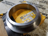 2G-4011 CATERPILLAR COLLAR 2G4011