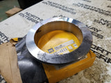 2G-4011 CATERPILLAR COLLAR 2G4011
