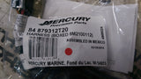 84-879312T20 MERCURY HARNESS ADAPTER
