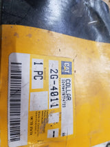 2G-4011 CATERPILLAR COLLAR 2G4011