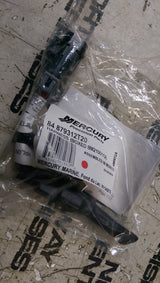 84-879312T20 MERCURY HARNESS ADAPTER