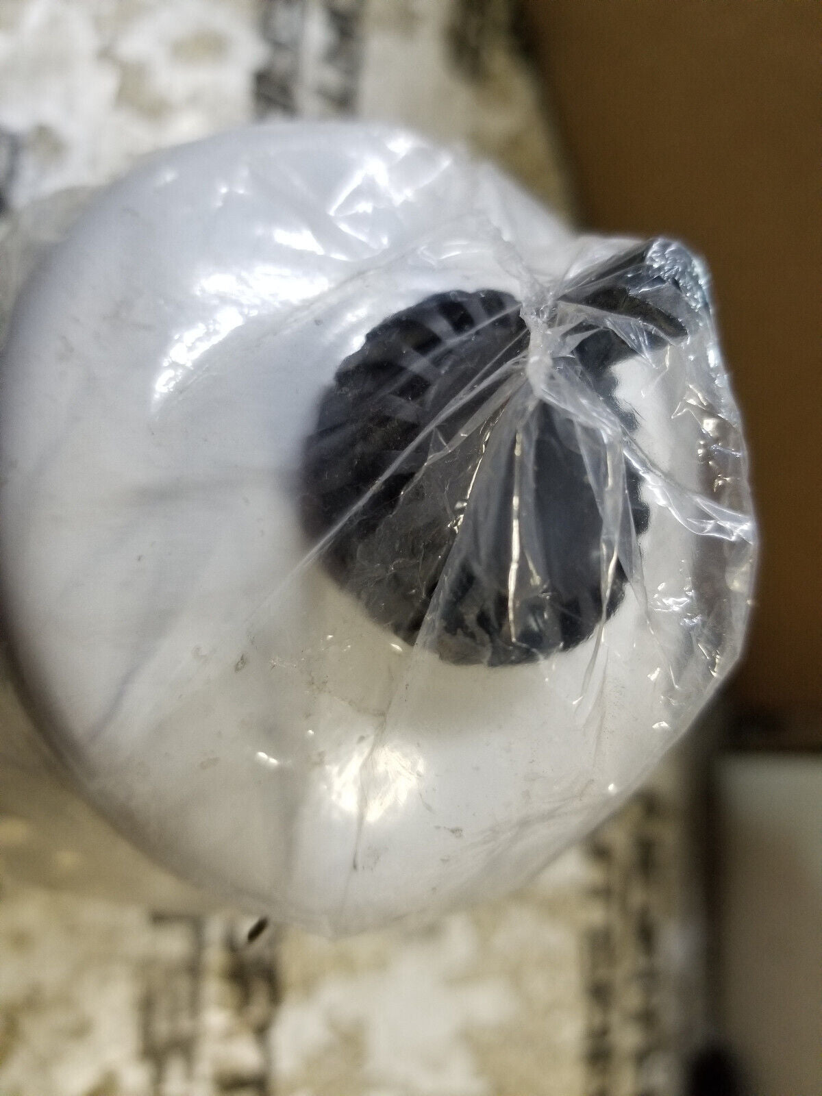 Donaldson Fuel Filter Water Separator Spin-on- P550914
