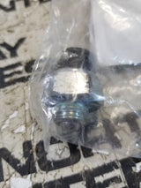 POLLAK PRECISION BALL SWITC POL-21-458P 21-458