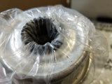 Donaldson Fuel Filter Water Separator Spin-on- P550914