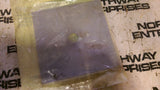 132842A1 Shin Fits John Deere 580L 580L Series 2 580SL Series 2 580M