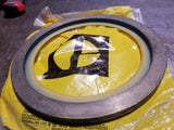OEM CATERPILLAR 8J-5960 CAT 8J5960 SEAL